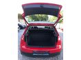 VOLKSWAGEN GOLF V 2008/3 - 8
