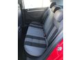 VOLKSWAGEN GOLF V 2008/3 - 12