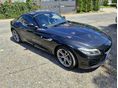 BMW Z4 1.8i (Automata)