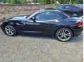 BMW Z4 2014/3 - 2