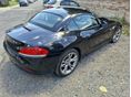 BMW Z4 2014/3 - 3
