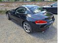 BMW Z4 2014/3 - 4
