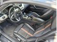 BMW Z4 2014/3 - 5