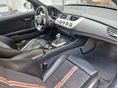 BMW Z4 2014/3 - 6