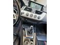 BMW Z4 2014/3 - 7