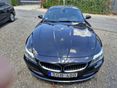BMW Z4 2014/3 - 8