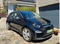 BMW I3 94Ah (Automata) Facelift! Hétvégi akció!