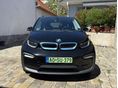 BMW I3 2018/1 - 2