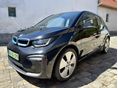 BMW I3 2018/1 - 3