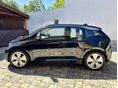 BMW I3 2018/1 - 4