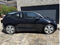 BMW I3 2018/1 - 5