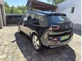 BMW I3 2018/1 - 6