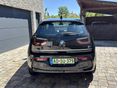 BMW I3 2018/1 - 7