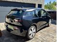BMW I3 2018/1 - 8