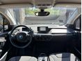 BMW I3 2018/1 - 9