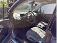 BMW I3 2018/1 - 10