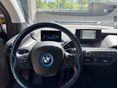 BMW I3 2018/1 - 11