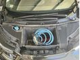 BMW I3 2018/1 - 12