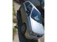 SUZUKI ALTO 2005/2 - 2