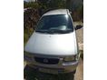 SUZUKI ALTO 2005/2 - 3