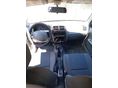 SUZUKI ALTO 2005/2 - 4