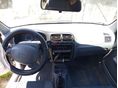 SUZUKI ALTO 2005/2 - 5