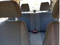 SUZUKI ALTO 2005/2 - 6