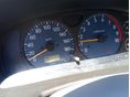 SUZUKI ALTO 2005/2 - 7
