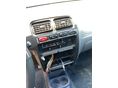 SUZUKI ALTO 2005/2 - 8