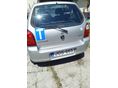 SUZUKI ALTO 2005/2 - 10