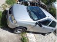 SUZUKI ALTO 1.1 GLX PS