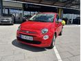 FIAT 500 2024/4 - 1