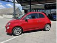 FIAT 500 2024/4 - 2