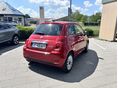 FIAT 500 2024/4 - 3