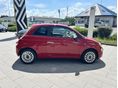 FIAT 500 2024/4 - 4