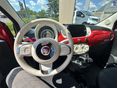 FIAT 500 2024/4 - 5