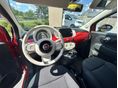 FIAT 500 2024/4 - 6
