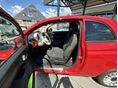 FIAT 500 2024/4 - 7