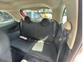 FIAT 500 2024/4 - 8