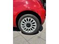 FIAT 500 2024/4 - 9