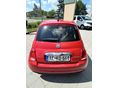 FIAT 500 2024/4 - 10