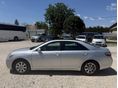 TOYOTA CAMRY 2008/5 - 2