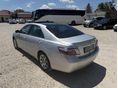 TOYOTA CAMRY 2008/5 - 3