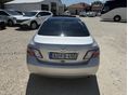 TOYOTA CAMRY 2008/5 - 4