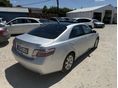 TOYOTA CAMRY 2008/5 - 5