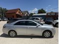 TOYOTA CAMRY 2008/5 - 6