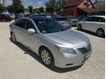 TOYOTA CAMRY 2008/5 - 7