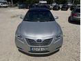 TOYOTA CAMRY 2008/5 - 8