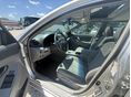 TOYOTA CAMRY 2008/5 - 9