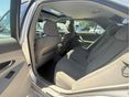 TOYOTA CAMRY 2008/5 - 10